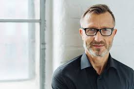 ᐅ Top 21 bouwbedrijven in Betekom ⇒ [2025] in ① overzicht!