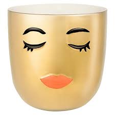 The new Oh Joy! collection for Target will definitely bring cuteness to  your apartment during the winter lull