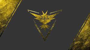 This page is about fondos hd 4k para pc,contains 10 beautiful 4k wallpapers #4,hd 4k wallpapers,fondo para pc | mejores 100 diseños 10 beautiful 4k wallpapers #4. Hd Wallpaper Team Instinct Pokemon Go Games 4k Star Shape No People Wallpaper Flare