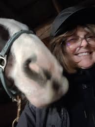 Retirement at 63 Years Old and Loving It