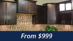 superior stone & cabinet