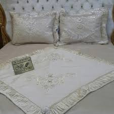 Sim Sirma Yatak Ortusu Yatak Ortusu Yatak Bebek