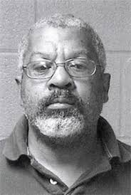 Sheffield Arrest Reports 11/01/13