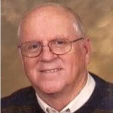 THE BEST 10 Car Auctions near BECKLEY, WV 25801