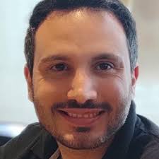 jorgemk85 (Jorge Marcos Kawas) · GitHub