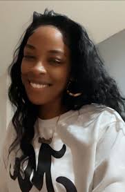 Blessed day with purpose and peace