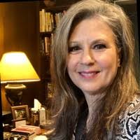 Christopher Ford Email & Phone Number