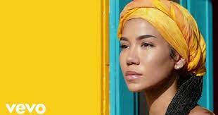 Jhene Aiko One Way St Ft Ab Soul Audio Lyrics Video Jhene Aiko Latest Albums Aiko