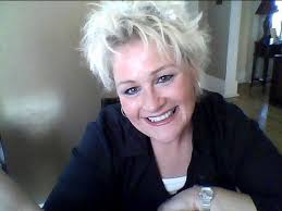 Eckersley John, 6440 S Wasatch Blvd, Ste 150, Salt Lake City, UT 84121, US 