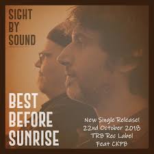 ALBUMS :: Santo Florelli