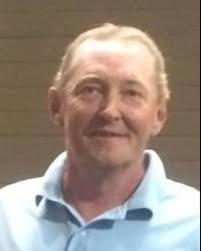 Ronald Wade Johnson Obituary February 24, 2025