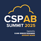 CSP-AB Summit 2025 event image