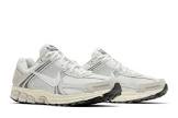 NIKE ZOOM VOMERO 5 PLATINUM TINT MEN'S