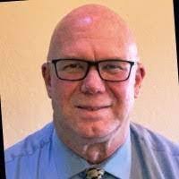 Thomas Overturf's Instagram, Twitter & Facebook