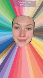 help? not gonna say anything so no one is biased : r/coloranalysis