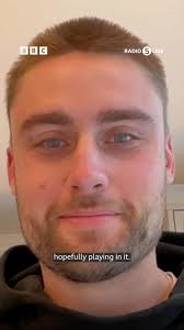 I'm used to DJ-ing to maybe 200 people, 400 at a push, and now it's  20,000!' 🎶🔥 BBC Radio 1Xtra's Tiffany Calver tells Yiannimize how she  ended up touring with Drake during