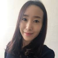 Sunny Choe's Instagram, Twitter & Facebook