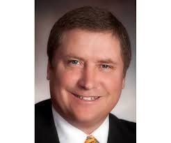 Michael Kosch Obituary (2018)