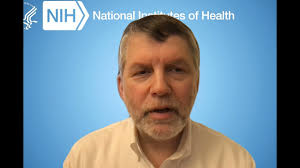 A Farewell for Dr. Francis Collins: Mike Lauer