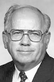 FRANCIS A. TRENUM Obituary