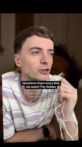 Holiday Exchange Movie