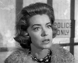 Television's New Frontier: The 1960s: Sam Benedict (1962)