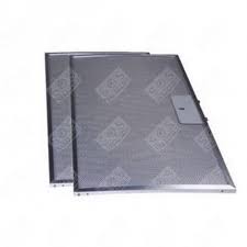 Pieces Detachees Et Accessoires Hotte Scholtes Hgi