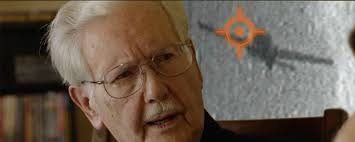 Video: The Gentleman Next Door- The John Wilkinson Story