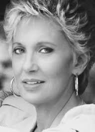 150 Tammy Wynette ideas