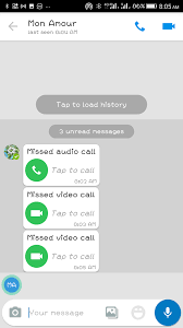 Check spelling or type a new query. Imo Desktop Free Video Calls And Chat