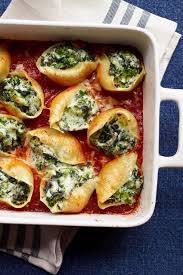Christmas dinner is all about the sides. 38 Vegetarian Christmas Dinner Recipes Vegetarian Holiday Recipes