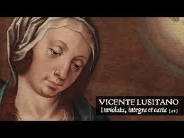 Jean Mouton ◇ Missa Tu es Petrus [a 5]