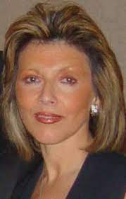 •eye physician & surgeon board certified cosmetic surgeon. Advanced Eye Care Aesthetic Center Home Facebook