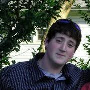 Dalton Tyler Wasson (1995-2011)