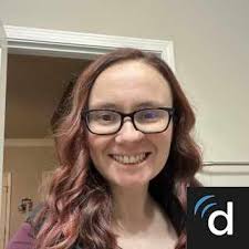 Doctors at Iredell Health System-Statesville in Statesville, NC