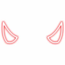 Pin Em Graphic Design