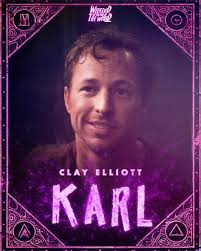 Check out our teaser for the upcoming movie WEEKEND AT THE END OF THE  WORLD. Featuring tracks by @janeleomusic @nativefictionrecords and trailer  music by @mandomo_studios Starring Thomas Lennon, Troian Bellisario, Clay  Elliott,