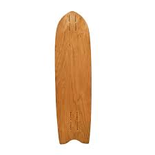 Generally anything under a 31 inch deck will classed as a mini skateboard. Blank Mini Cruising Canadian Maple Long Board Deck With U Concave Skateboard Buy Custom Long Board Deck Mini Cruising Long Board Canadian Maple Longboard Product On Alibaba Com