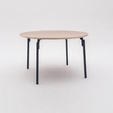 We did not find results for: Krystian Kowalski Product Design On Architonic