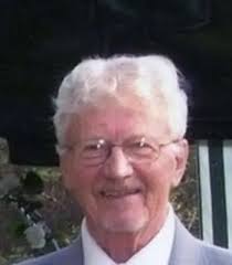 Obituary information for Harold Bottenfield