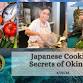 Japanese Longevity Kitchen: Secrets of Okinawa