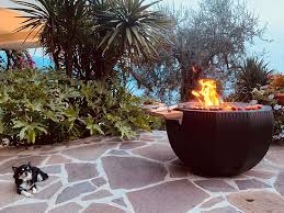 This website includes a model gallery, articles, reviews, discussion groups, and vendors area. Kugelblitz Home Facebook