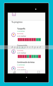 Become an appzone member today and start exploring the. Visual App For Android Apk Download