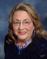 Marie "Ree" Perkins Bowers