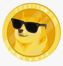 Press the space key then arrow keys to make a selection. Dogecoin Png Download Dogecoin Private Transparent Png Kindpng