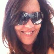 Adrienne Nagy (anagy15)