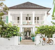 Check spelling or type a new query. How We Picked Our Beach House Color Young House Love