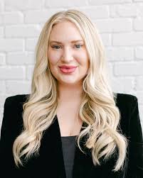 Our Team — The Beauty Lounge Carmel