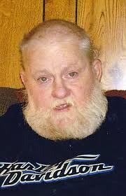 Rickey Mills Obituary