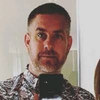 50+ "Christopher Rye" profiles